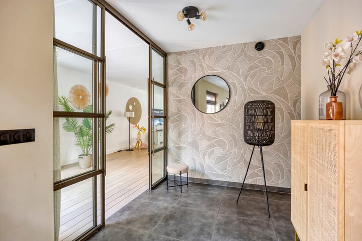 Foto 17 van Sientje van Houtenlaan 42