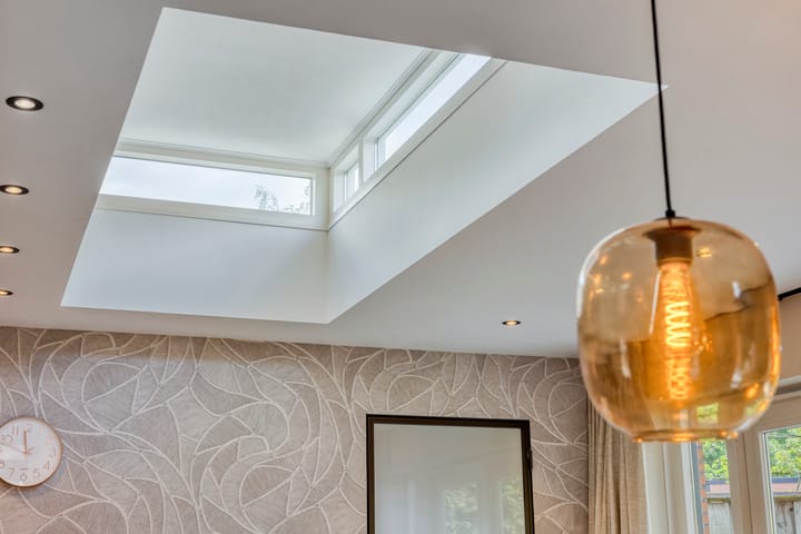 Foto 19 van Sientje van Houtenlaan 42