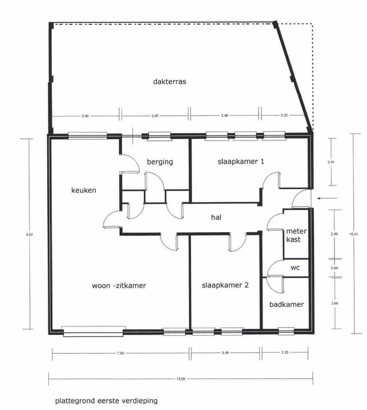 Foto 50 van Ellenaar 5