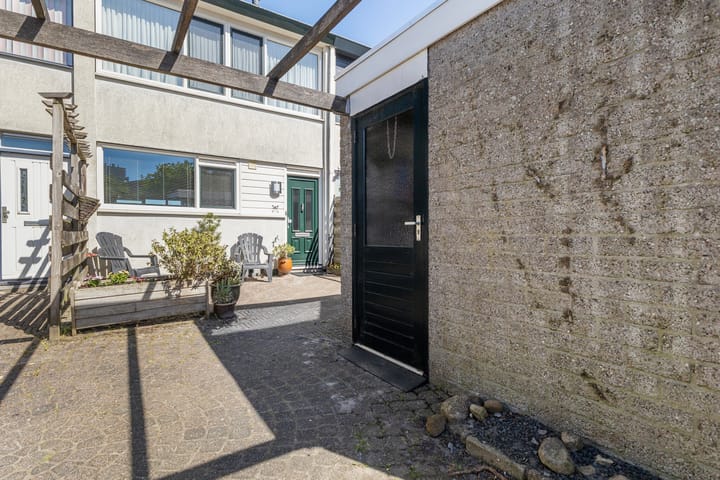 Foto 12 van Raaigras 267