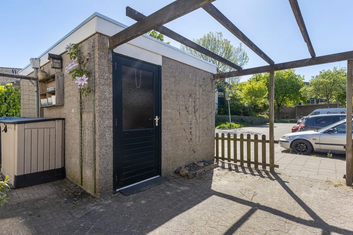 Foto 13 van Raaigras 267