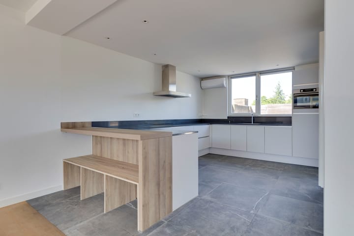 Foto 3 van Ellenaar 5