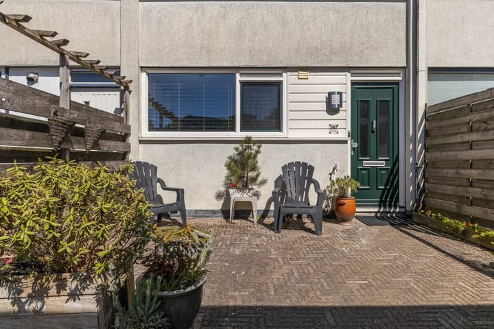 Foto 14 van Raaigras 267