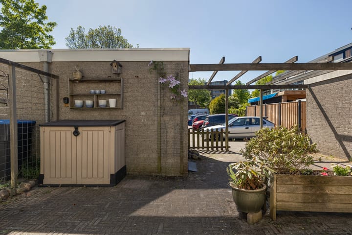 Foto 15 van Raaigras 267