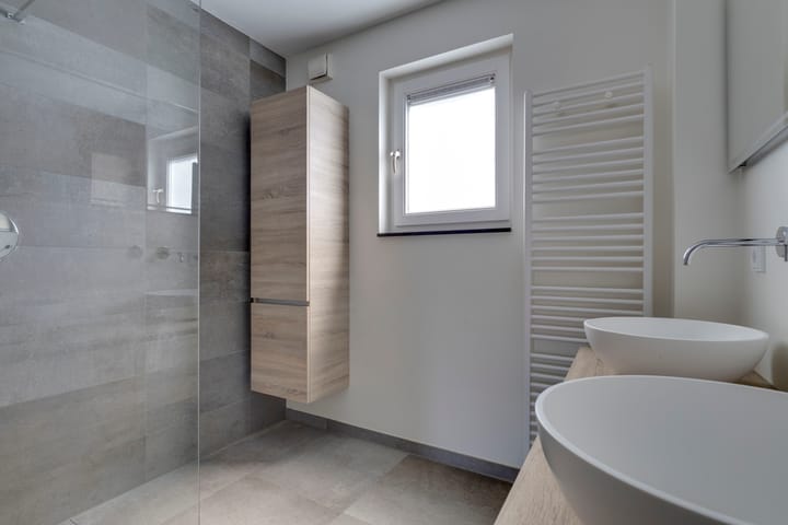 Foto 4 van Ellenaar 5