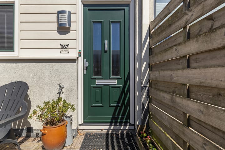 Foto 16 van Raaigras 267