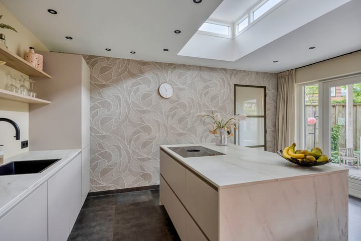 Foto 24 van Sientje van Houtenlaan 42