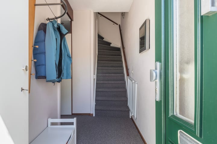 Foto 17 van Raaigras 267