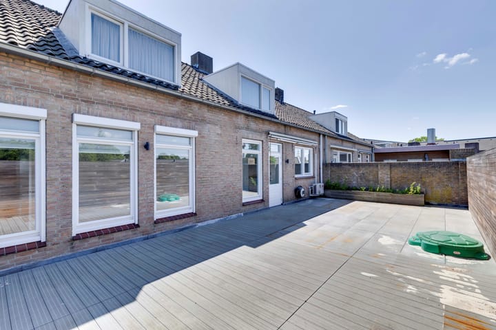 Foto 5 van Ellenaar 5