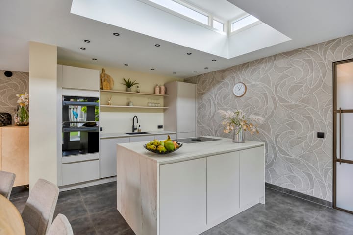 Foto 25 van Sientje van Houtenlaan 42