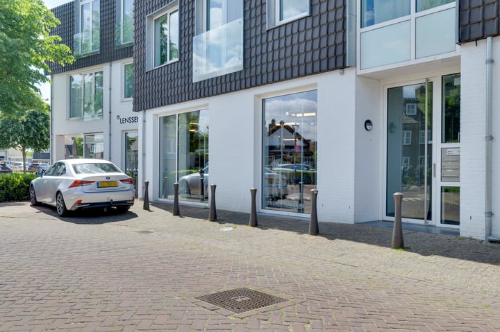 Foto 6 van Ellenaar 5