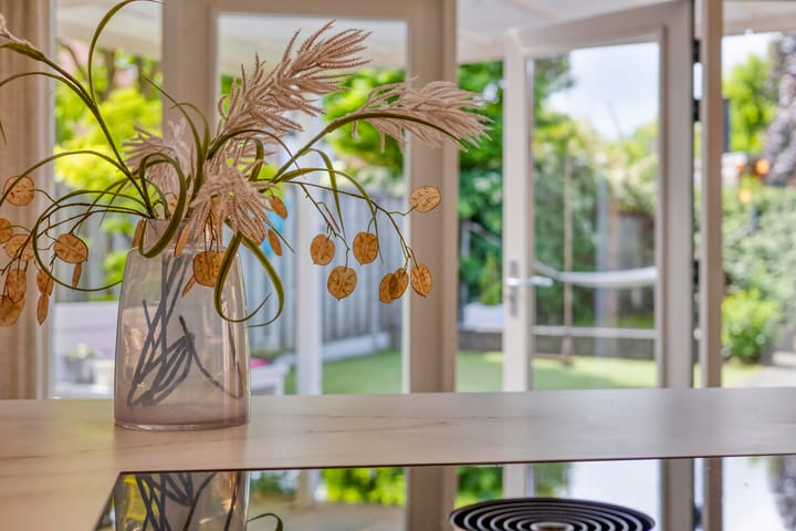 Foto 27 van Sientje van Houtenlaan 42