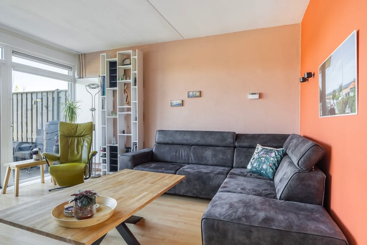 Foto 19 van Raaigras 267