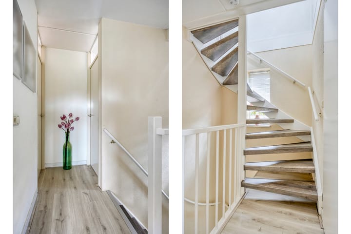 Foto 29 van Sientje van Houtenlaan 42