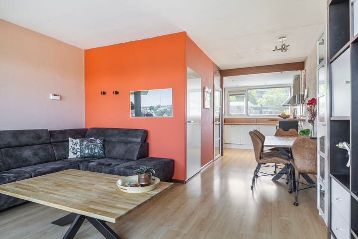 Foto 20 van Raaigras 267