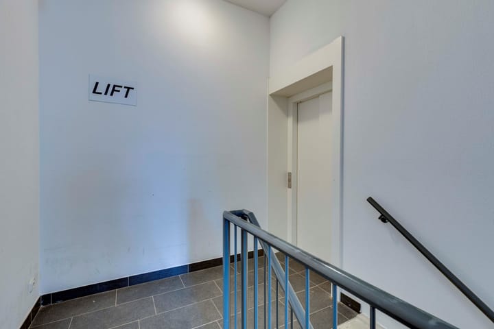 Foto 8 van Ellenaar 5