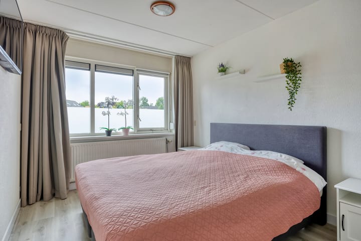 Foto 30 van Sientje van Houtenlaan 42