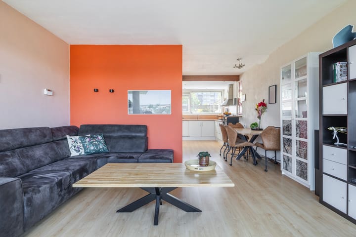 Foto 21 van Raaigras 267