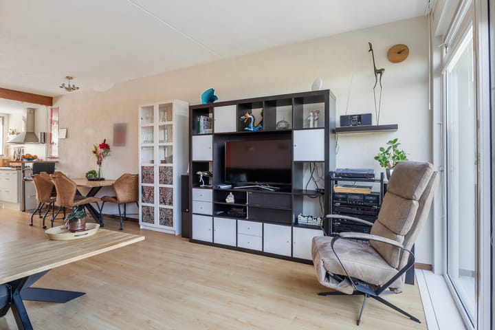 Foto 22 van Raaigras 267