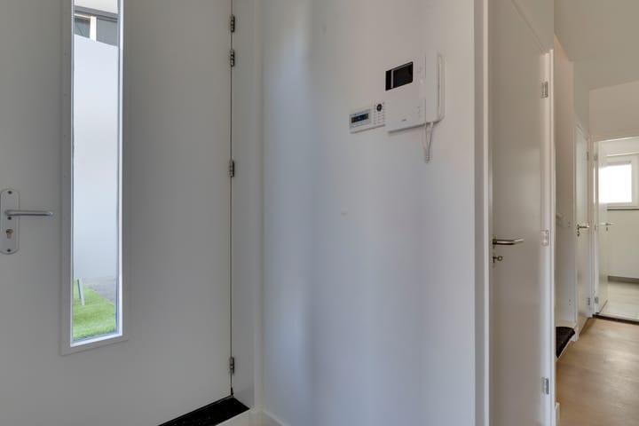 Foto 10 van Ellenaar 5