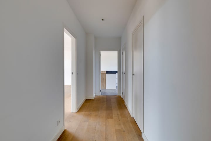 Foto 11 van Ellenaar 5