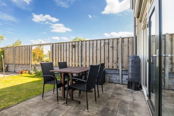 Foto 25 van Raaigras 267