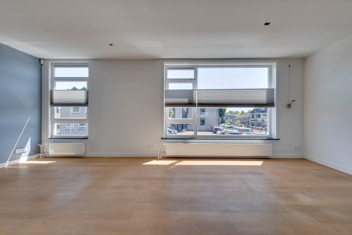 Foto 12 van Ellenaar 5