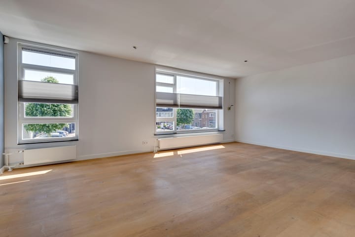 Foto 13 van Ellenaar 5