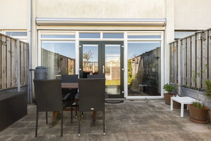 Foto 28 van Raaigras 267