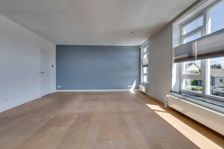 Foto 14 van Ellenaar 5