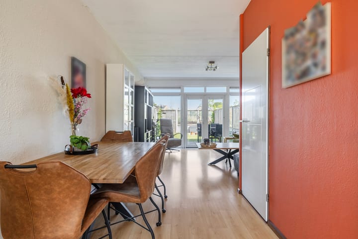 Foto 30 van Raaigras 267