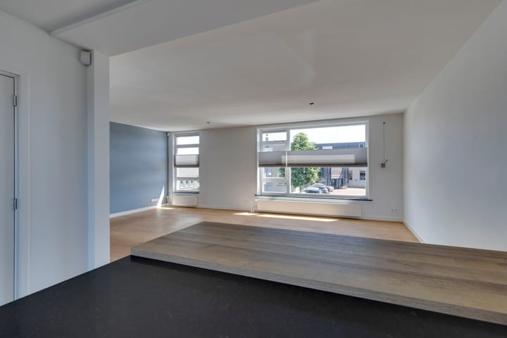 Foto 15 van Ellenaar 5