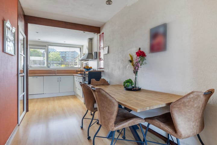 Foto 31 van Raaigras 267