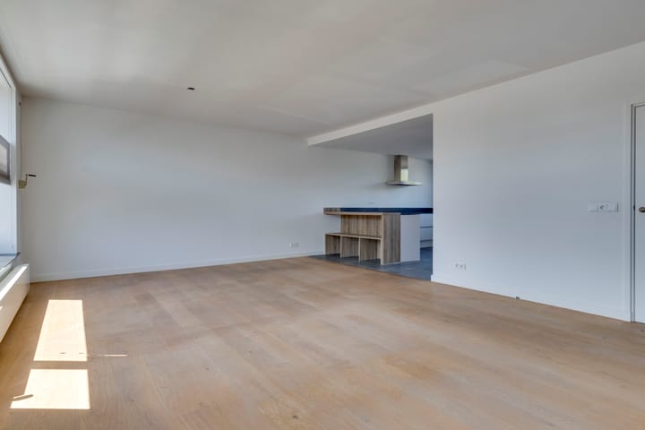 Foto 16 van Ellenaar 5