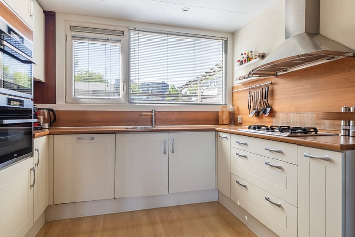 Foto 33 van Raaigras 267