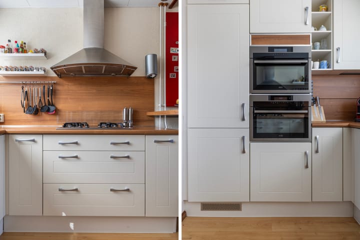 Foto 34 van Raaigras 267