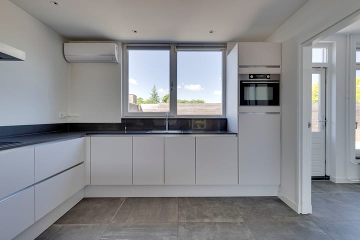 Foto 18 van Ellenaar 5