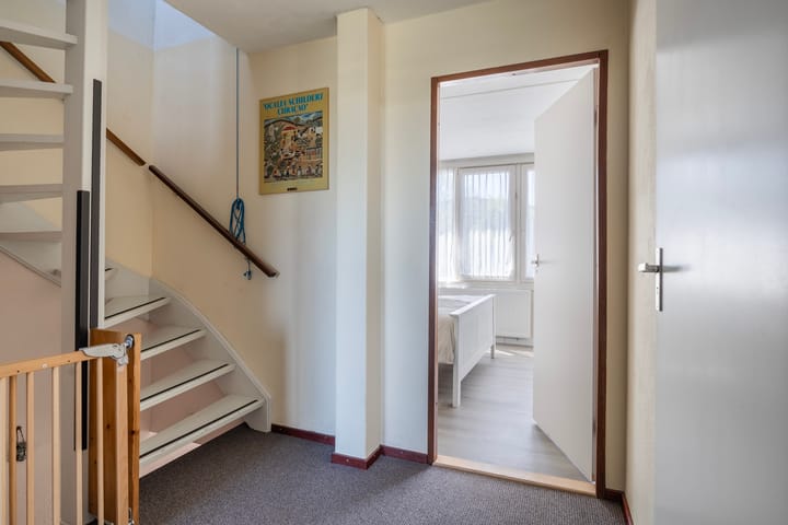 Foto 35 van Raaigras 267