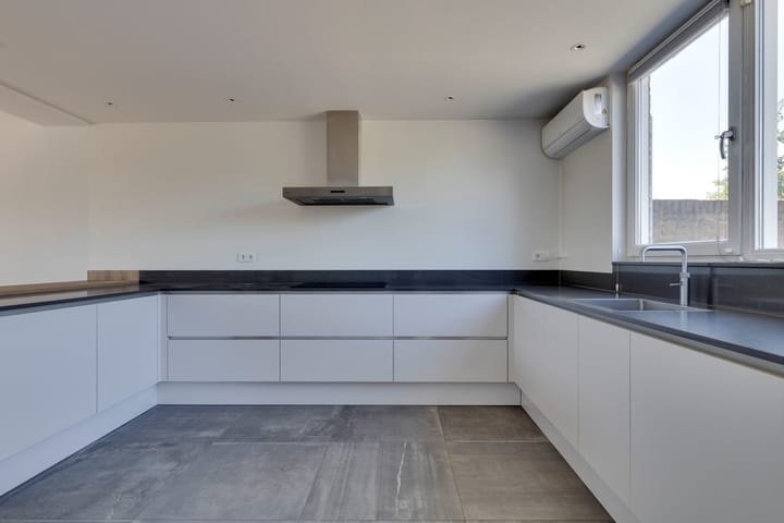 Foto 19 van Ellenaar 5