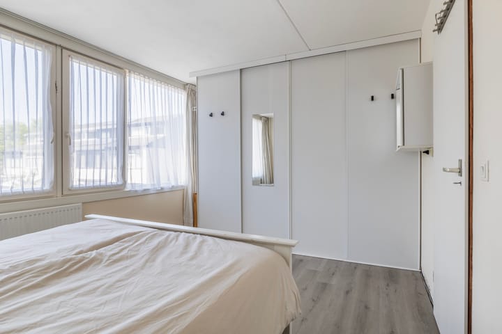 Foto 37 van Raaigras 267