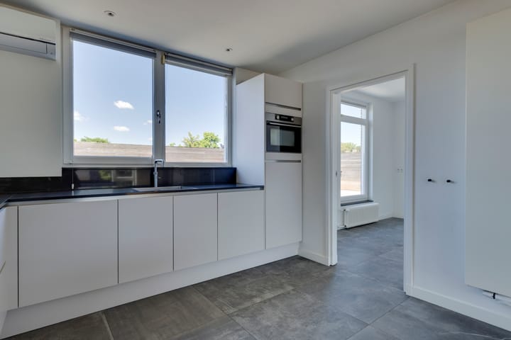 Foto 20 van Ellenaar 5