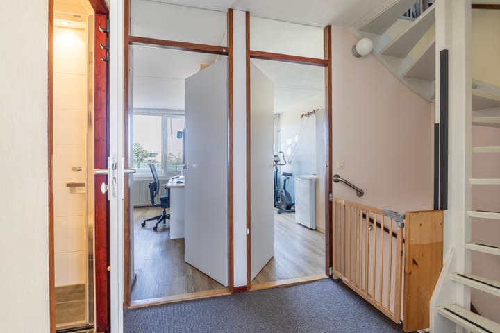 Foto 38 van Raaigras 267