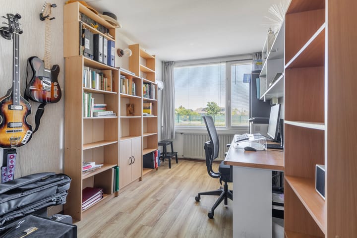 Foto 39 van Raaigras 267