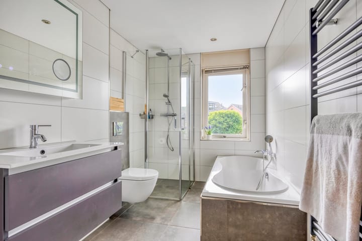 Foto 34 van Sientje van Houtenlaan 42