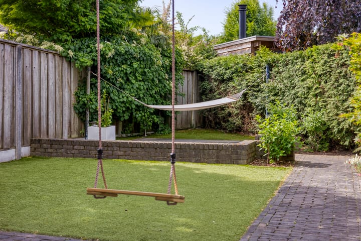 Foto 47 van Sientje van Houtenlaan 42