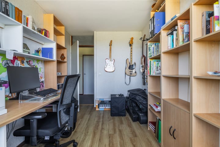 Foto 40 van Raaigras 267