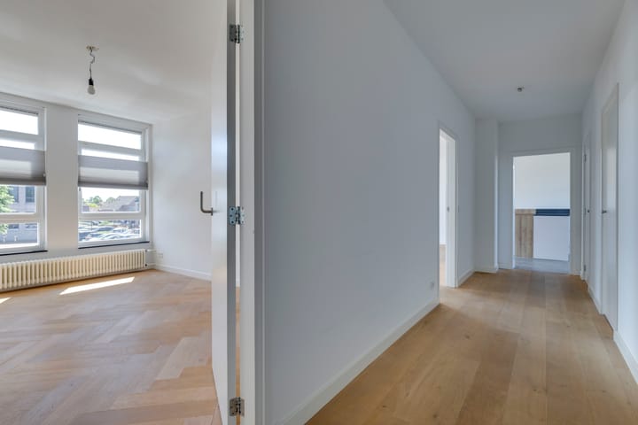 Foto 22 van Ellenaar 5