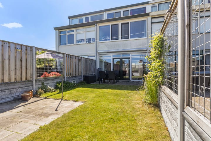 Foto 27 van Raaigras 267