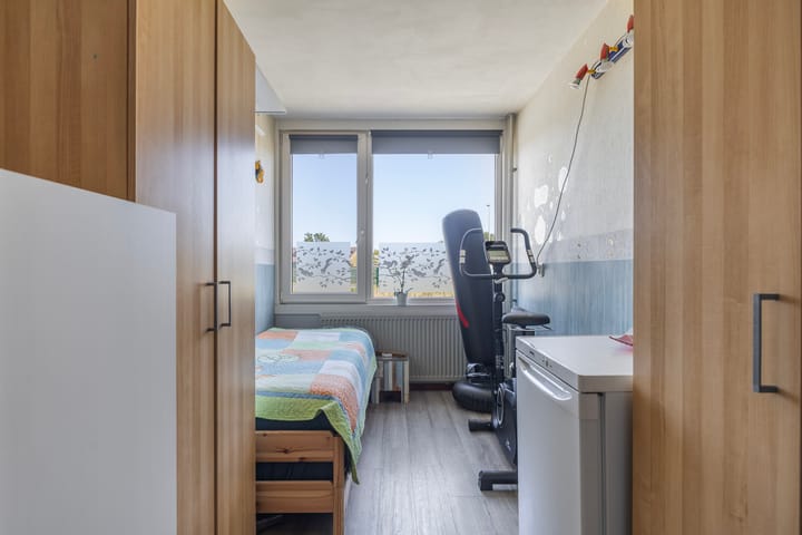 Foto 41 van Raaigras 267