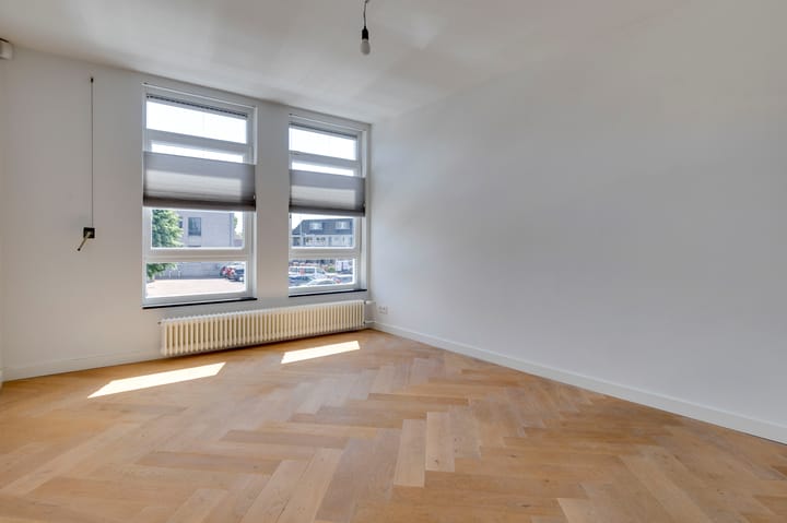 Foto 23 van Ellenaar 5